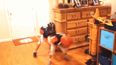 Humor -  Fun MENSCHEN Lustige Kinder Serie 02 