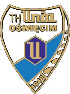 Sportivo Hockey - Clubs Polonia TH Unia Oswiecim 