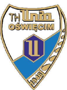 Sports Hockey - Clubs Pologne TH Unia Oswiecim 