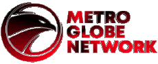 Multi Media Channels - TV World Indonesia Metro Globe Network 