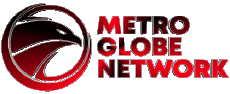 Multimedia Canales - TV Mundo Indonesia Metro Globe Network 