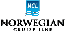 Transport Boats - Cruises Norwegian Cruise Line 