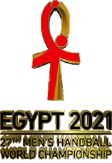 Sports HandBall  Compétition Championnat du monde Masculin 
