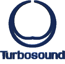 Multi Media Sound - Hardware Turbosound 
