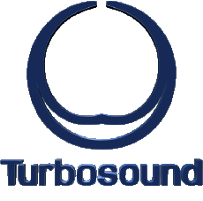 Multimedia Suono - Hardware Turbosound 