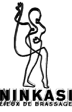 Getränke Bier Frankreich Ninkasi 