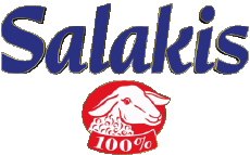 Food Cheeses France Salakis 
