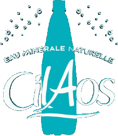 Boissons Eaux Minérales Cilaos 