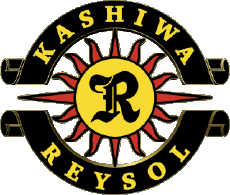 Sportivo Cacio Club Asia Giappone Kashiwa Reysol 