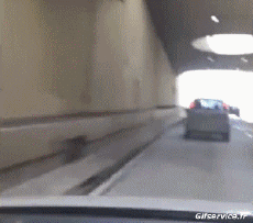 Humor - Fun Transporte Motocicletas Camino - Fail 