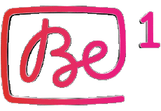 Multi Media Channels - TV World Belgium Be - 1 