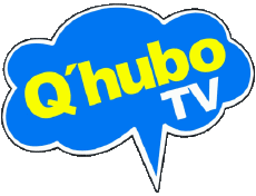 Multimedia Canali - TV Mondo Honduras Q'hubo TV 