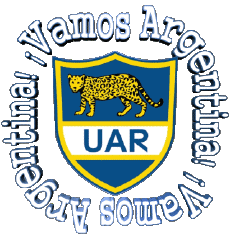 Nachrichten Spanisch Vamos Argentina Rugby 