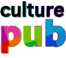 Multimedia Emissionen TV-Show M6 Reportage Magazine Culture PUB 