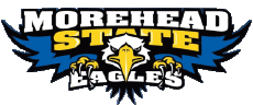 Sportivo N C A A - D1 (National Collegiate Athletic Association) M Morehead State Eagles 