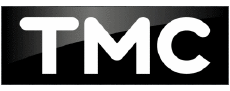 Multimedia Canali - TV Francia Tmc Logo 