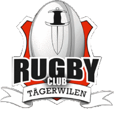 Sports Rugby - Clubs World - Logo Switzerland RC Tägerwilen 