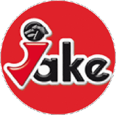 Essen Süßigkeiten Jake 