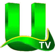 Multi Media Channels - TV World Ghana UTV 