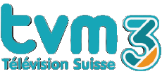Multimedia Canali - TV Mondo Svizzera TVM3 