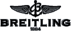Mode Montres Breitling 