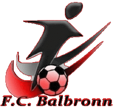 Sportivo Calcio  Club Francia Grand Est 67 - Bas-Rhin FC Balbronn 