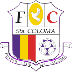 Sportivo Calcio  Club Europa Andorra FC Santa Coloma 