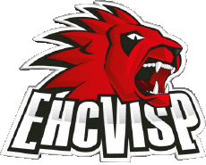 Sportivo Hockey - Clubs Svizzera Viège HC 