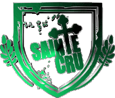 Bevande Birre Francia continentale Sainte Cru 