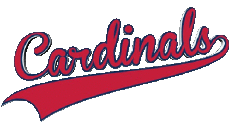 Sports Baseball Baseball - MLB St Louis Cardinals 