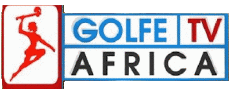 Multimedia Canali - TV Mondo Benin Golfe TV Africa 