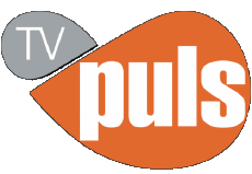 Multi Media Channels - TV World Poland TV Puls 
