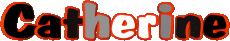 Prénoms FEMININ - France C Catherine 
