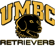 Sports N C A A - D1 (National Collegiate Athletic Association) U UMBC Retrievers 