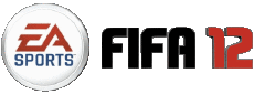 Multimedia Vídeo Juegos F I F A - Versión 12 
