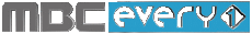 Multimedia Canales - TV Mundo Corea del Sur MBC Every 1 