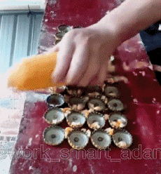 Humour - Fun PERSONNAGES Au Travail Fun - Win 