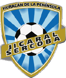 Sportivo Calcio Club America Costa Rica A.D.R. Jicaral 