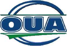 Sports Canada - Universités OUA - Ontario University Athletics Logo 