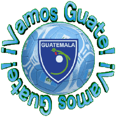 Messages Spanish Vamos Guate Fútbol 