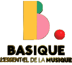 Multi Média Emission  TV Show Basique 