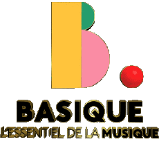 Multimedia Programa de TV Musique Divers Basique 