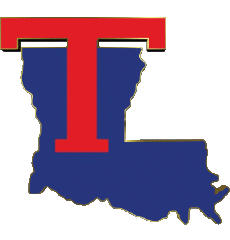 Sports N C A A - D1 (National Collegiate Athletic Association) L Louisiana Tech Bulldogs 
