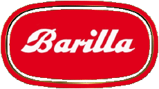 1969-Comida Pasta Barilla 1969