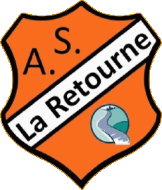 Sportivo Calcio  Club Francia Grand Est 08 - Ardennes AS La Retourne 