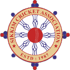 Sportivo Cricket India Sikkim CA 