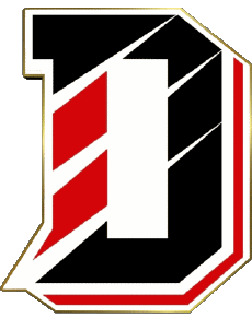 Sport N C A A - D1 (National Collegiate Athletic Association) D Davidson Wildcats 