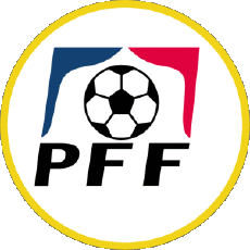 Deportes Fútbol - Equipos nacionales - Ligas - Federación Asia Filipina 