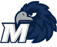 Deportes N C A A - D1 (National Collegiate Athletic Association) M Monmouth Hawks 