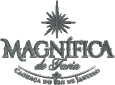 Boissons Cachaça Magnifica de faria 